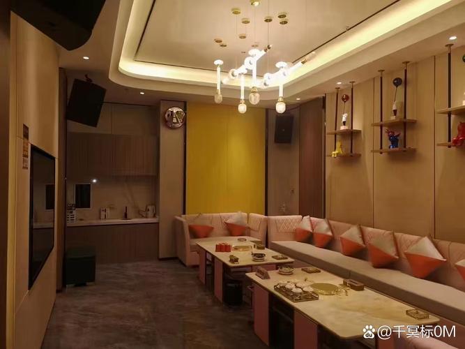 绿筑未来 探秘160亩自有工厂如何重塑环保住宅装饰新标准
