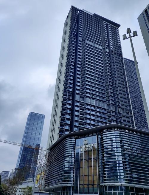 工厂预制与现场现浇结合 住宅装饰装修的工业化新路径
