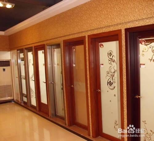 专家分享房屋装修原木门选购攻略 从材质到细节的全方位指南